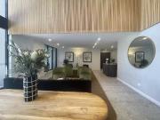 Cheap 40609/2 Main Street, Varsity Lakes, QLD 4227