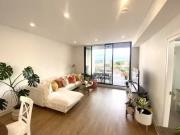 Charming 408/326 Marrickville Road, Marrickville, NSW 2204