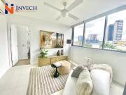 Cheap 408/348 Water Street, Fortitude Valley, QLD 4006
