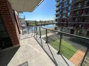 Deal! 409 1320 Rue Olier, Montréal Le Sud Ouest, QC, H3C...