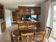 Deal! 40 Carrick Hill, Dublin Road, Portlaoise, Co....