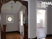 Cozy 40 George Street, Mackay, QLD 4740