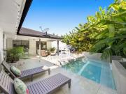 For Rent! 40 Lorien Avenue, Coolum Beach, QLD 4573