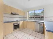 Nice 40 Merton Drive, Upper Coomera, QLD 4209