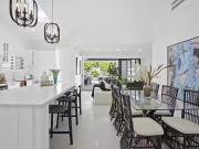 Charming 40 The Corso, Surfers Paradise, QLD 4217