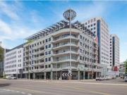 For Rent! 410/16 Moore Street, City Apartment for rent... For Rent! 410/16 Moore Street, City Apartment for rent...