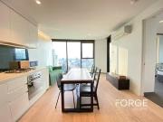 Unique 4108/442 Elizabeth Street, Melbourne, VIC 3000