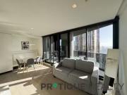 New 4108/81 A'beckett Street, MELBOURNE Apartment...