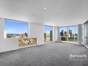 Just in! 4113/22 24 Jane Bell Lane, MELBOURNE, VIC 3000...