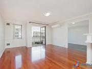 Rental! 41/141 Fitzgerald Street, West Perth, WA 6005 Rental! 41/141 Fitzgerald Street, West Perth, WA 6005