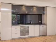 Cheap 411/425 Bourke Street, Surry Hills, NSW 2010