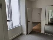 Rental! 411/8 Bank Street, West End, QLD 4101