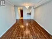 New 411 8 Pemberton Avenue, Toronto, ON, M2M 1Y1 lease for.