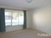 New 4/11 Joy Street, Ascot Park, SA 5043