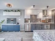 Charming 411 The Wohlsein