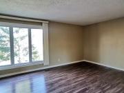 Rental! 41205081 283 Beechgrove Avenue #B