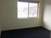 Just in! 4/120 Prince Street, Waratah, NSW 2298