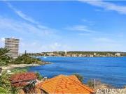 Cheap 41/21 Fairlight Crescent, Fairlight Apartment for...