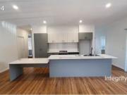 Just in! 4/12 Federation Place, North Nowra Apartment...