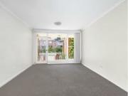 Cheap 4/12A Russell Street, STRATHFIELD Apartment for...