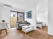 Nice 4/1329 Beaudesert Road, Acacia Ridge, QLD 4110