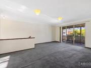 Nice 4/132 Summers Street, Perth, WA 6000