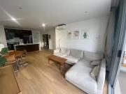 Nice 413/6 Aqua Street, Southport, QLD 4215