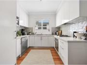 New 4/137 Maroubra Road, Maroubra Apartment for rent...