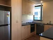 Cozy 415/406 La Trobe Street, Melbourne, VIC 3000