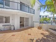 Nice 4/15 Surf Street, Mermaid Beach, QLD 4218