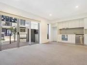 New 4/16 Karratha Terrace, Karratha, WA 6714