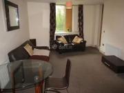 Just in! 416 Kilmainham Square, Kilmainham, Dublin 8 is...