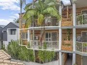 Cheap 4/16 Napier Street, Ascot, QLD 4007