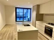 Nice 417/450 St Kilda Road, MELBOURNE Apartment for rent...