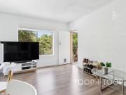 Unique 4/19 Florence Street, Goodwood SA 5034