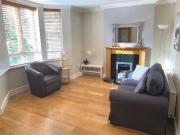 Charming 41 Castleheath, Malahide, Co. Dublin is for rent