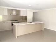 Cozy 41 Cedar Cutters Crescent, Cooranbong, NSW 2265