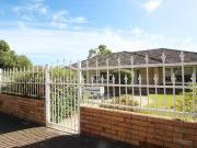 Nice 41 Hay Road, Linden Park, SA 5065