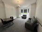 For Rent! 41 Knock Road Apt 1