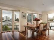 Nice 41 Maxwell Street, New Farm, QLD 4005