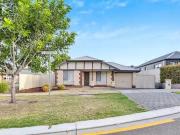 Nice 41 Oakridge Circuit, Golden Grove, SA 5125