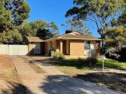Deal! 41 Selina Street, Morphett Vale, SA 5162