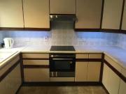 Just in! 41 Thomas Street