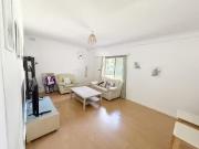 New 4/1A Darebin Street, Mile End, SA 5031