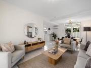 Deal! 41B Cowra Street, Mile End, SA 5031