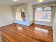 Cozy 4/21 Anderson Street, Caulfield VIC 3162