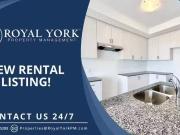 Rental! 421 Newman Drive, Cambridge, Ontario N1R 5S3