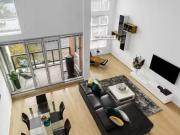 For Rent! 4/225 249 Wakefield Street, Adelaide, SA 5000