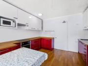 Just in! 424/20 Montague Road, South Brisbane, QLD 4101