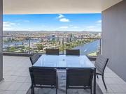 Nice 424/420 Queen Street, Brisbane City, QLD 4000